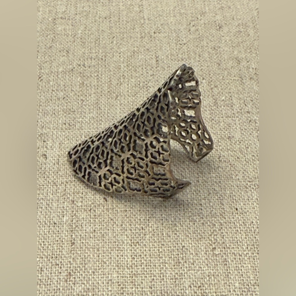 🩵KENDRA SCOTT RING🩵 - Picture 2 of 5